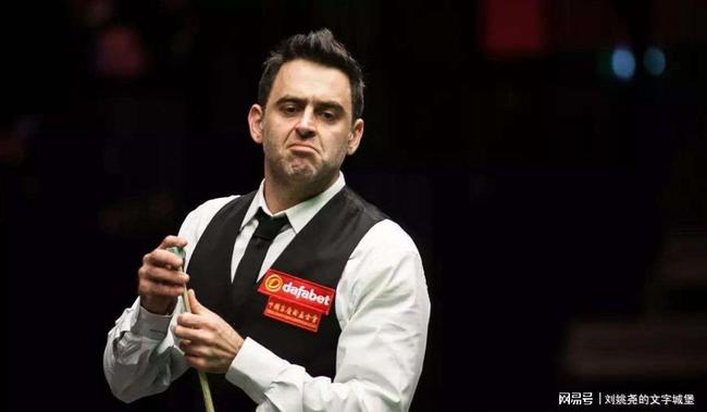 盖并抢下关 盖并抢下关