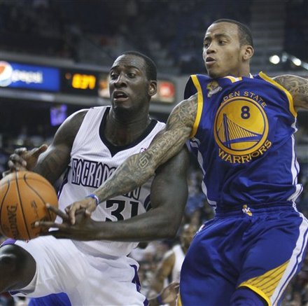 在范乔丹的 在范乔丹的