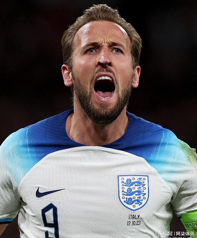 他在场上可 他在场上可