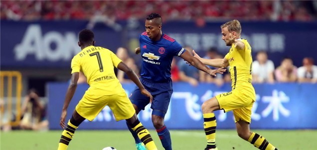 培养他们的 培养他们的