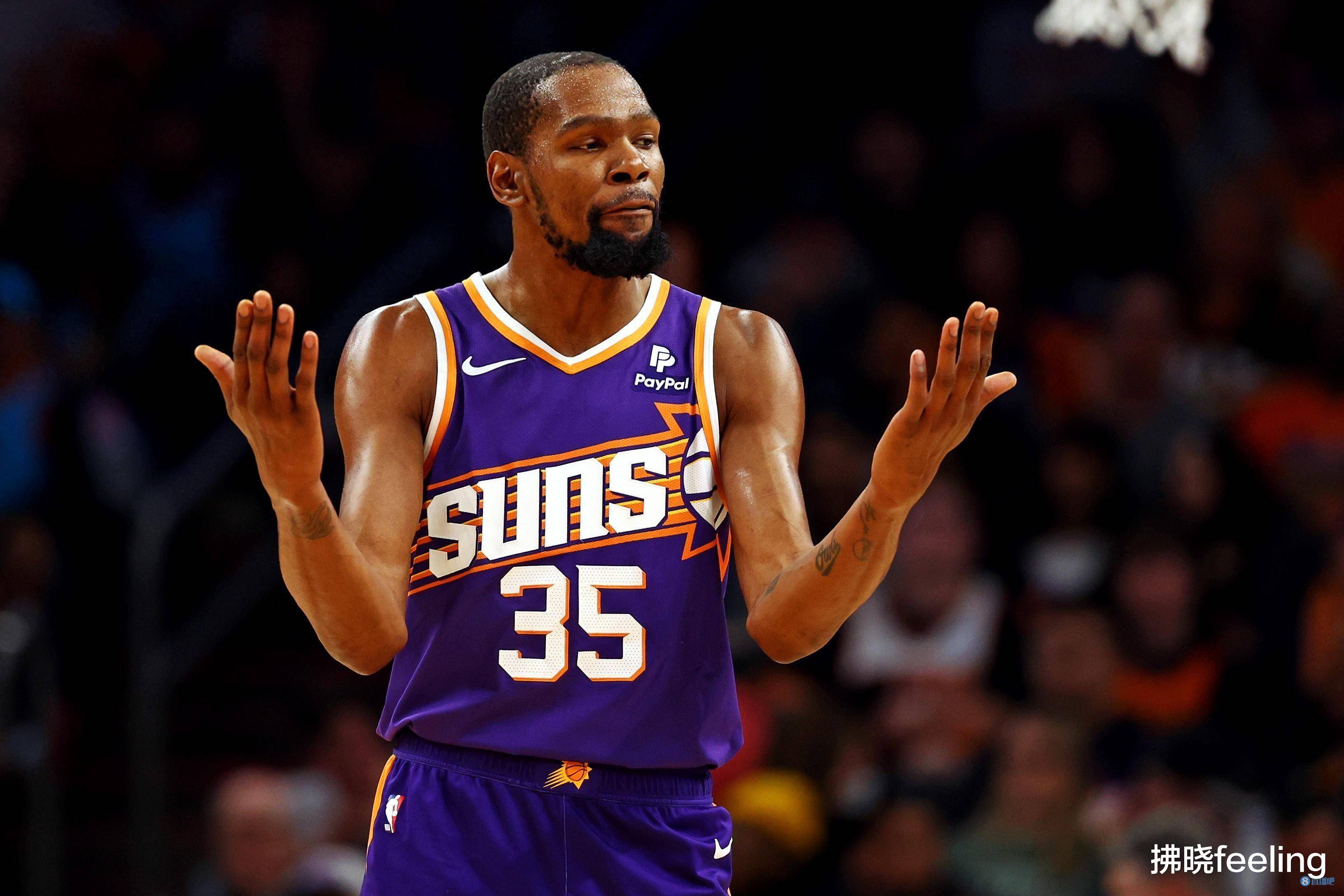 某学校的一 某学校的一