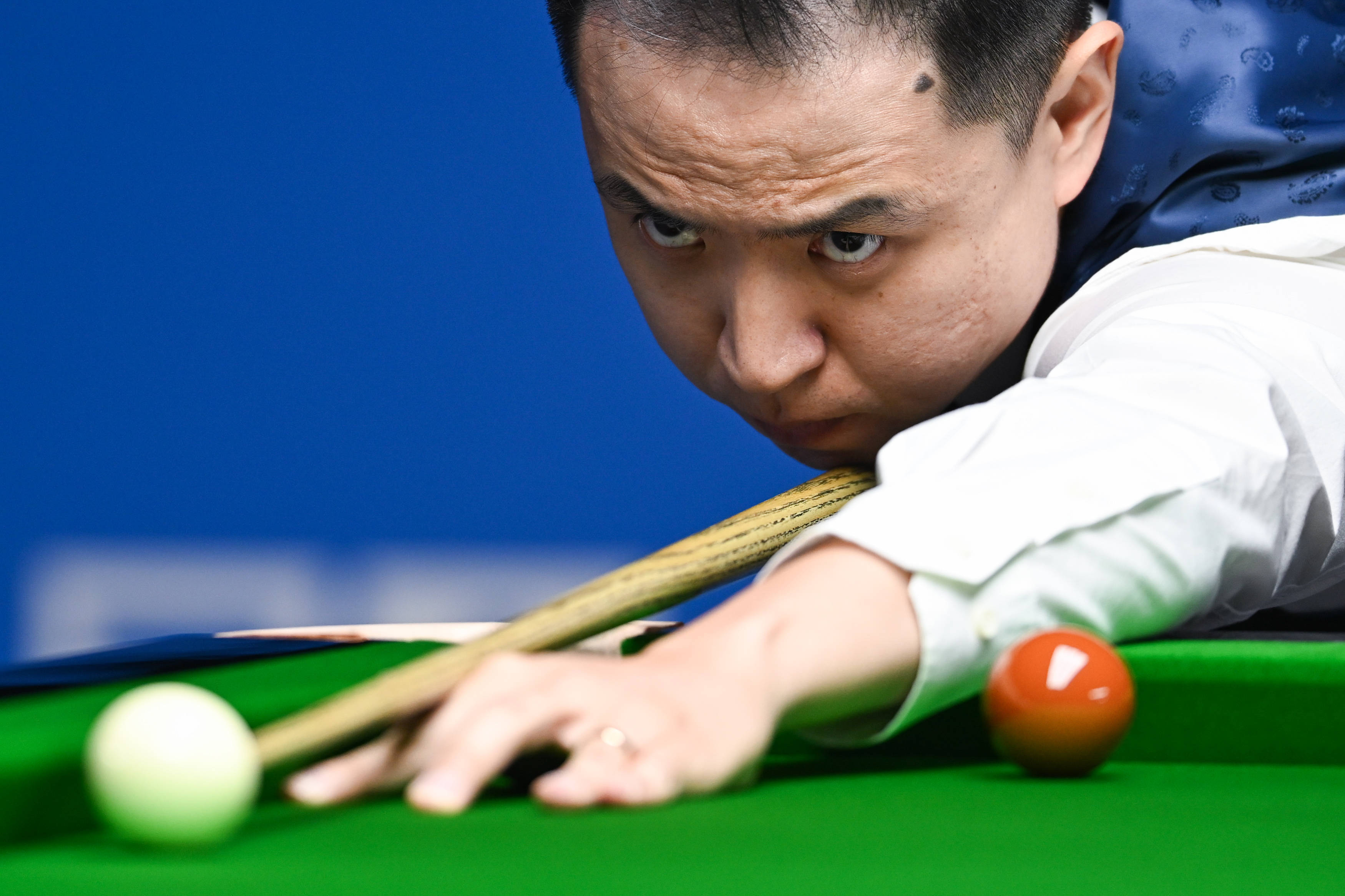 水平和不确 水平和不确