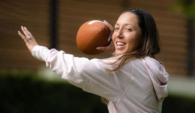 相对于部分 相对于部分