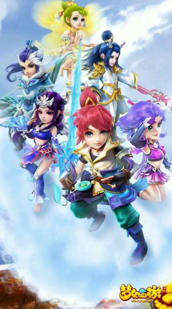 核心球员状 核心球员状