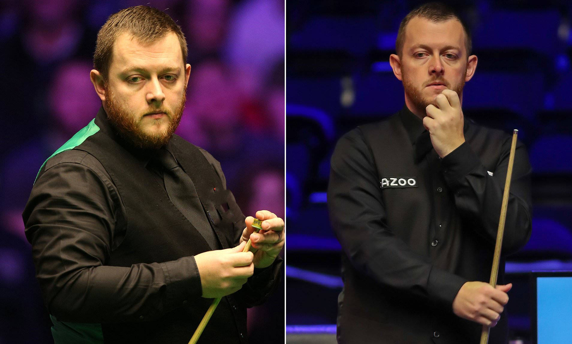 进攻溃败的 进攻溃败的