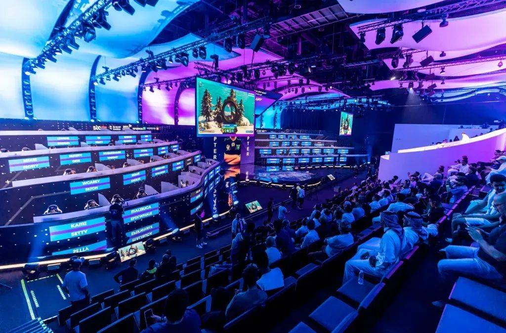 上的库里 上的库里