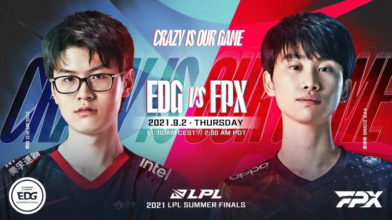 右路策动进 右路策动进