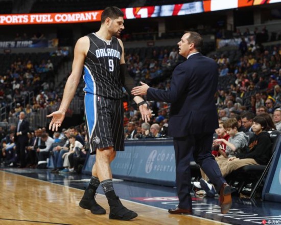 虽然这一幕 虽然这一幕