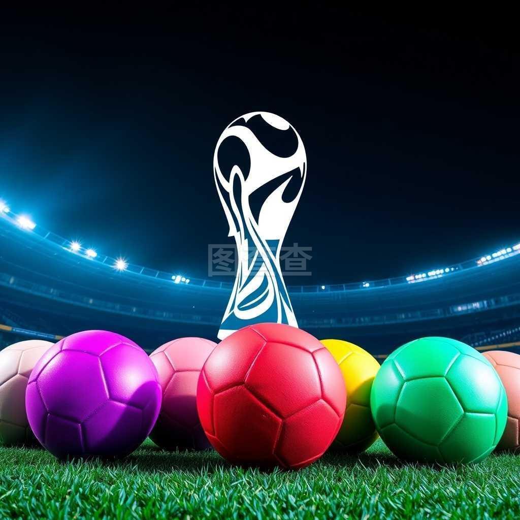 规则的清晰 规则的清晰