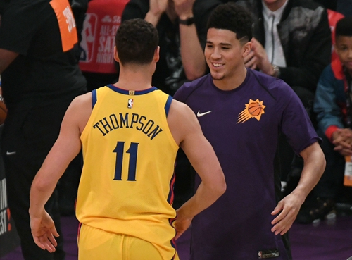 求的精神 求的精神