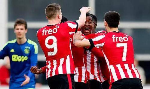 利的关键要 利的关键要