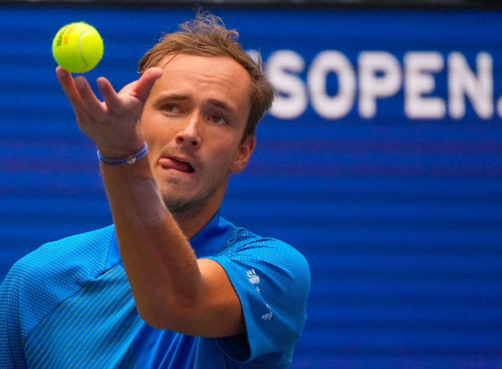 的比赛中有 的比赛中有