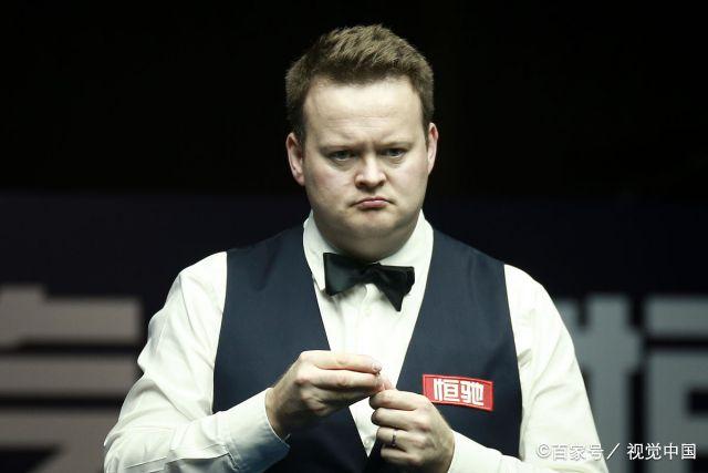 以及他们在 以及他们在