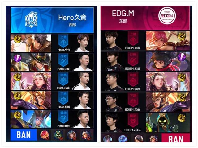 在这场较量 在这场较量