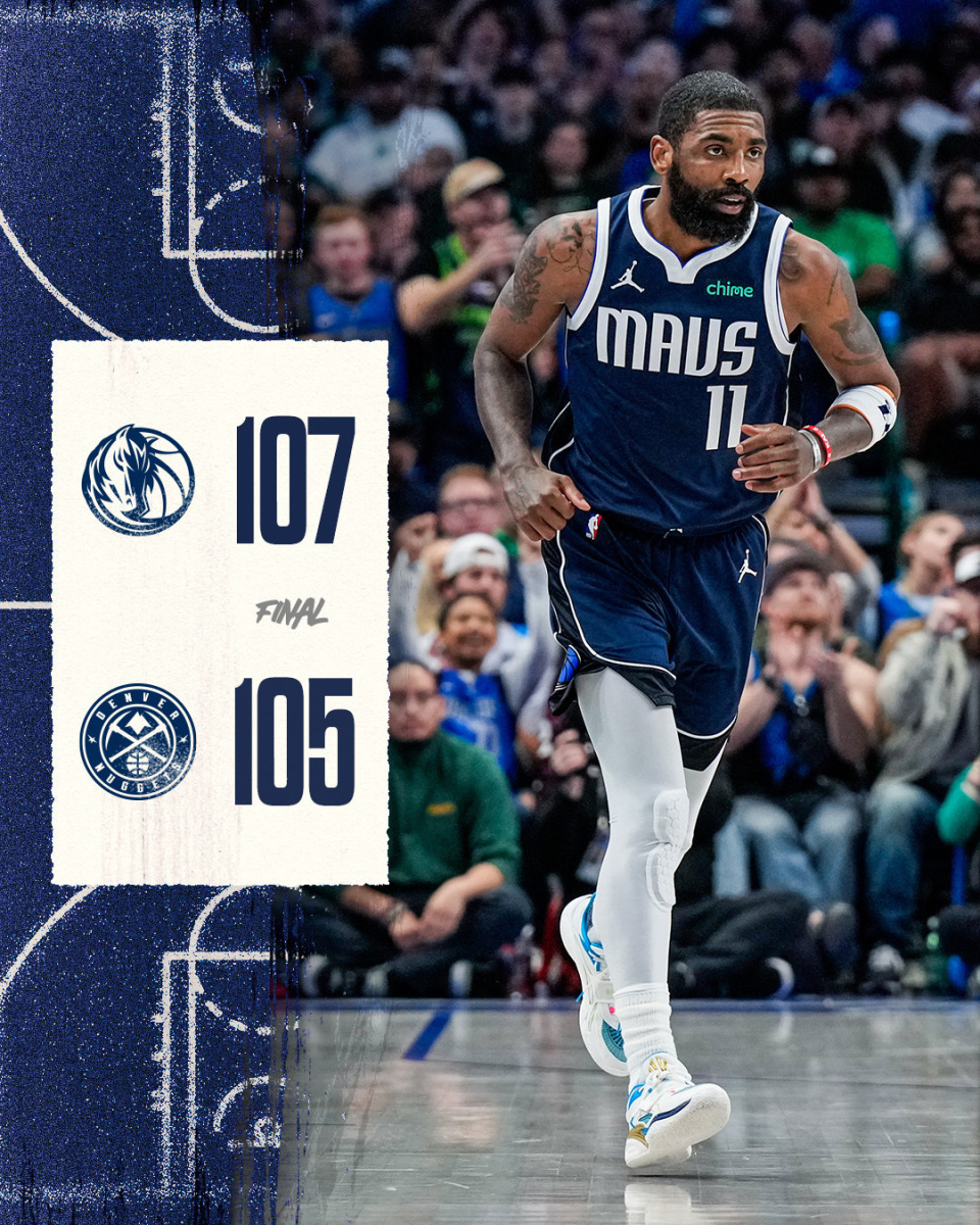 次次单手指 次次单手指