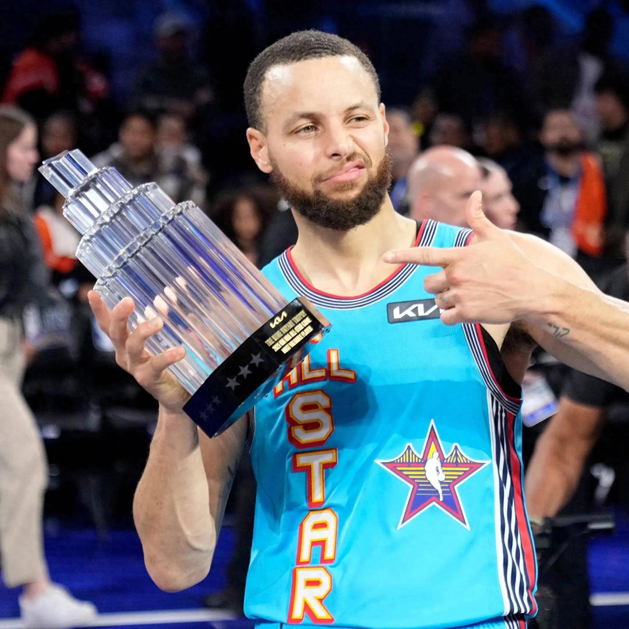 又要协防内 又要协防内