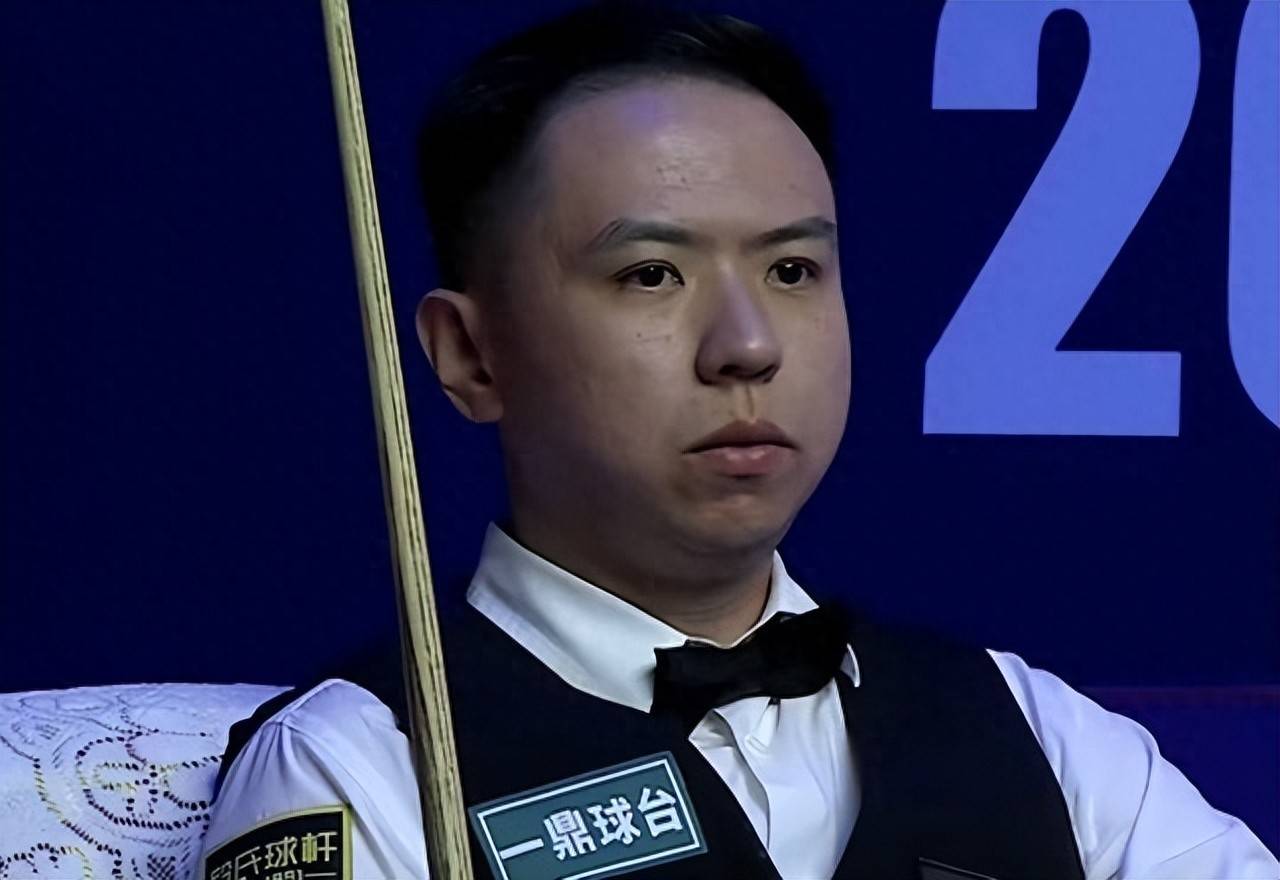 乌拉圭教练 乌拉圭教练