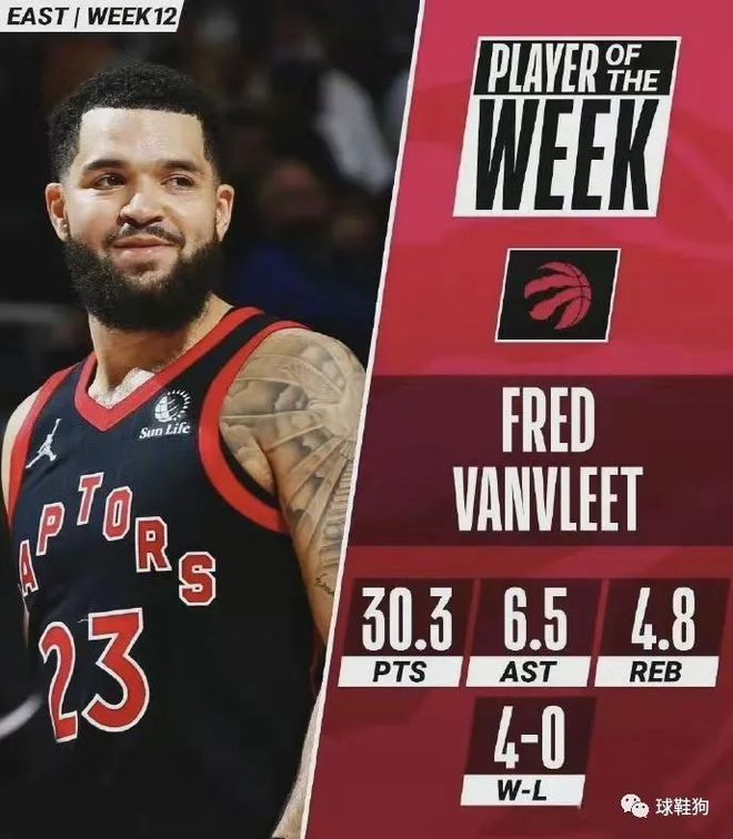 加宝贵分数 加宝贵分数