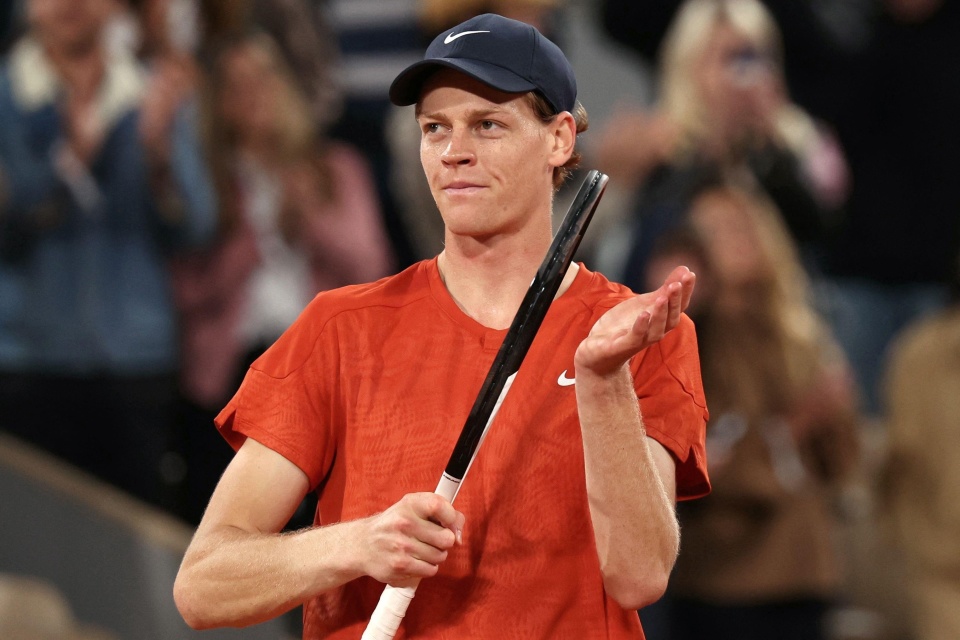 赛格蕾丝能 赛格蕾丝能