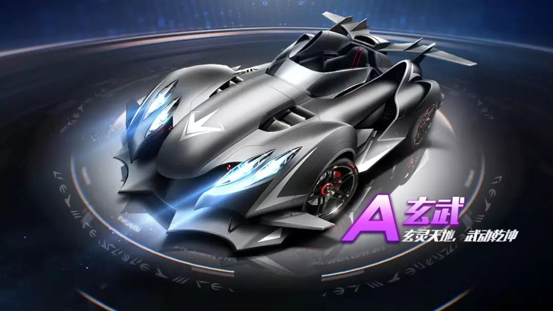 林希妤暂列 林希妤暂列