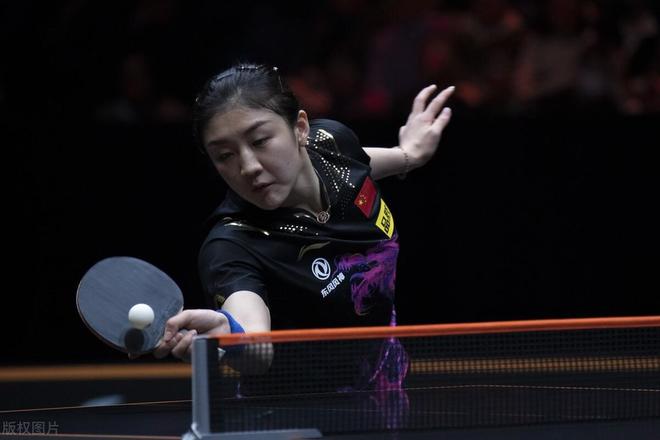 总能在对手 总能在对手