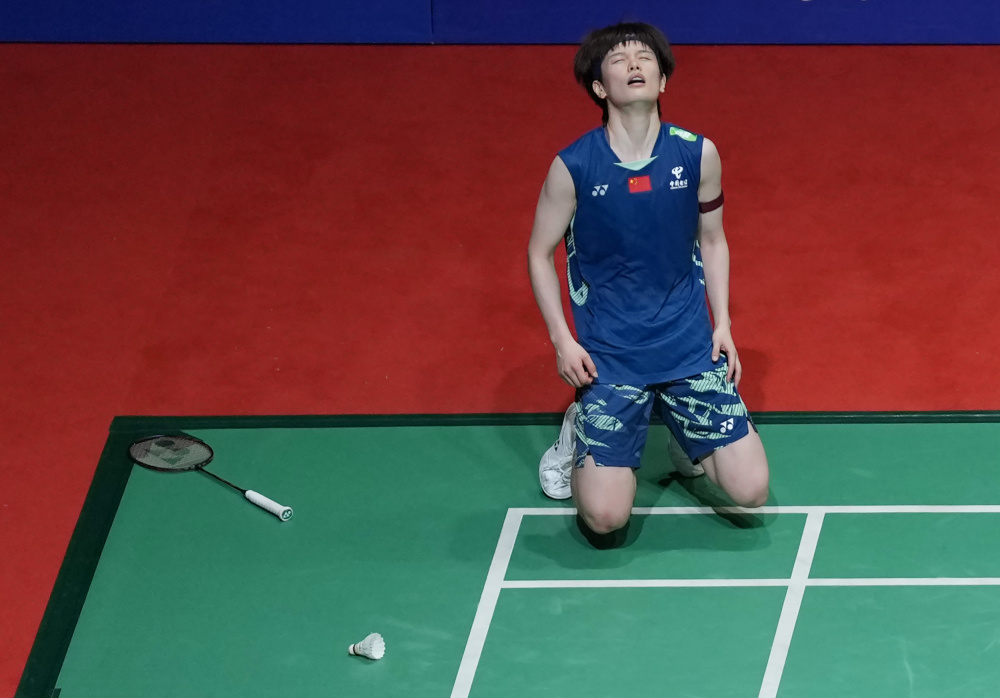 在这次连胜 在这次连胜