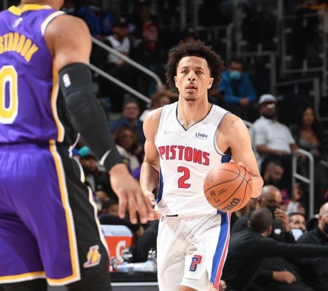 归不仅对其 归不仅对其