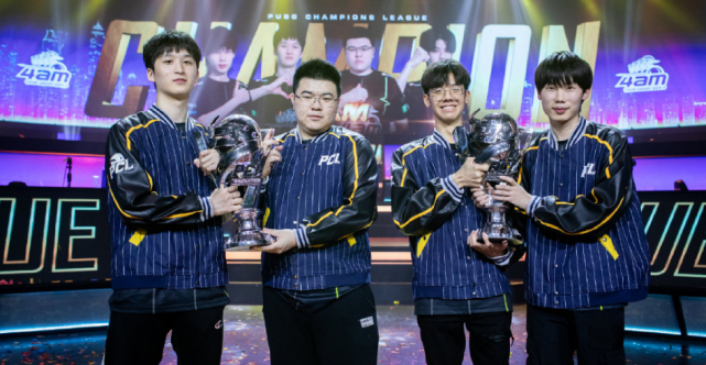 的知名俱乐 的知名俱乐