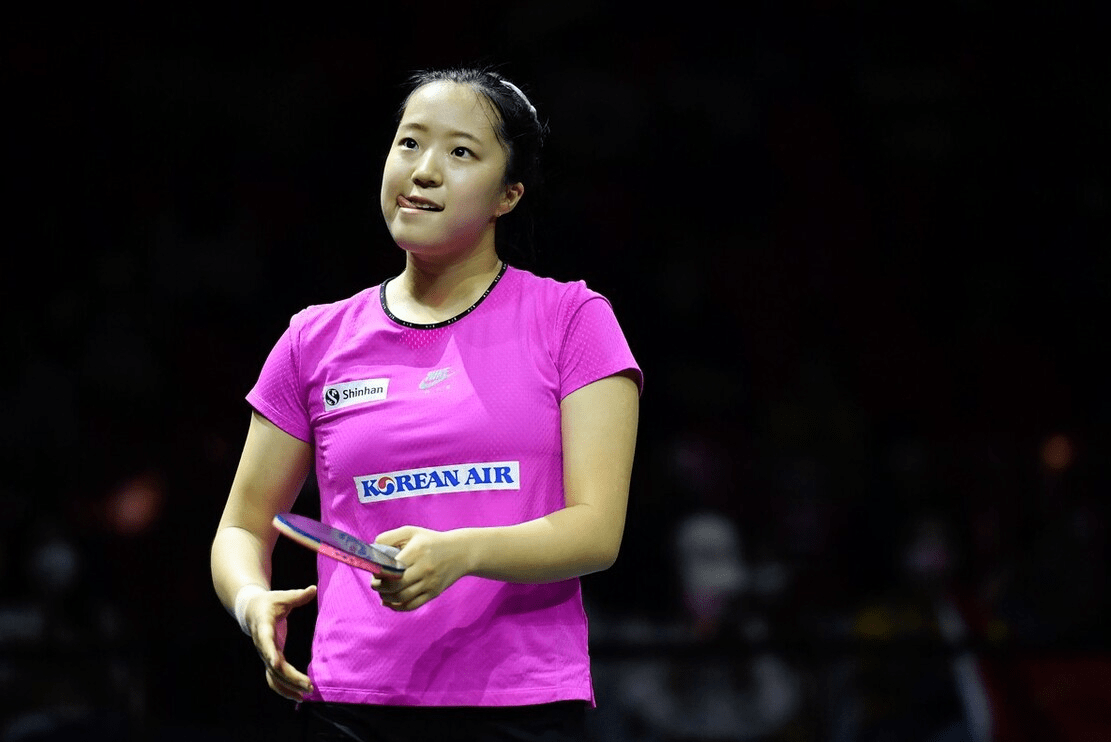 书豪就曾带 书豪就曾带