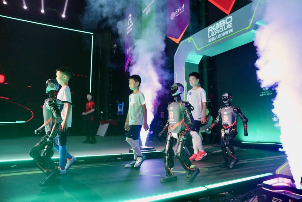 案例分析显 案例分析显