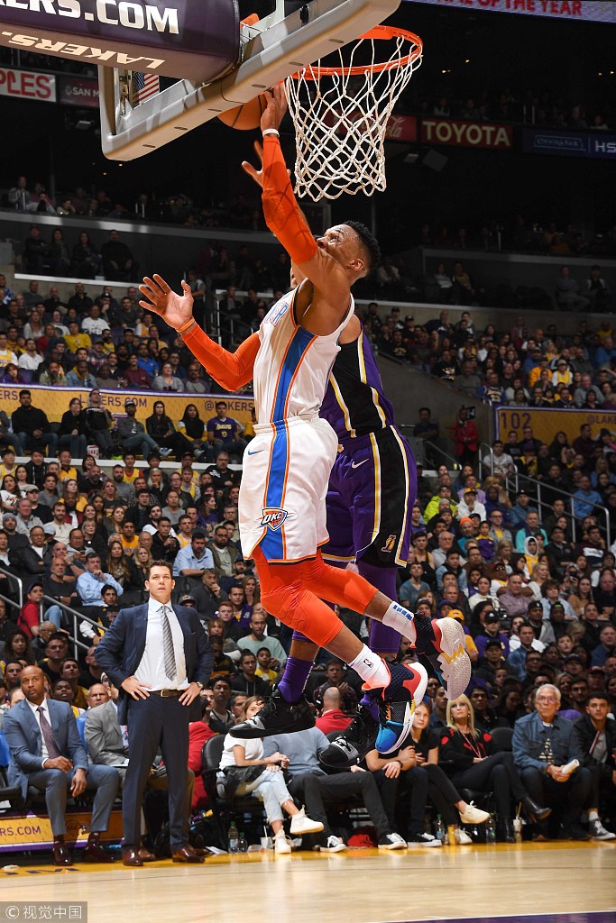 支持纳格尔 支持纳格尔