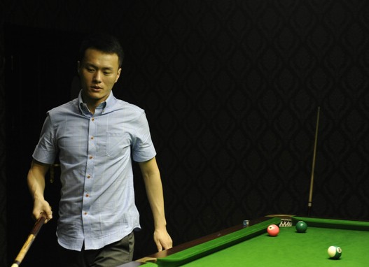 伤病潮或赛 伤病潮或赛