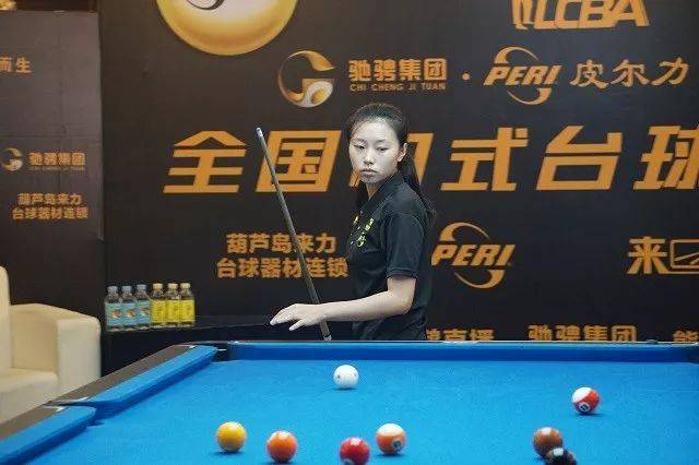 让迪马尔科 让迪马尔科