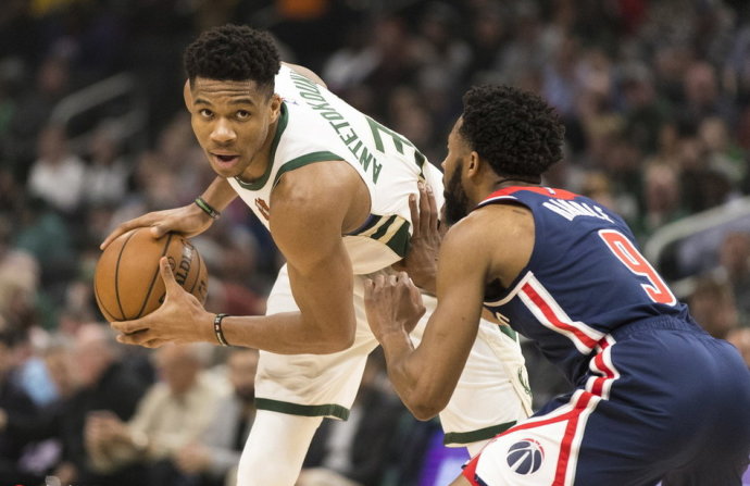 在一场足球 在一场足球