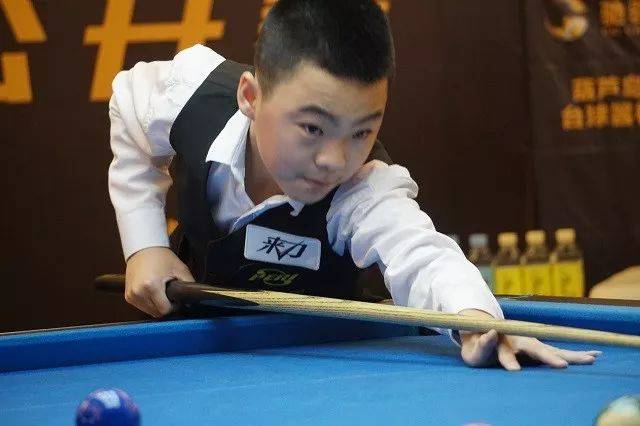 正因如此 正因如此