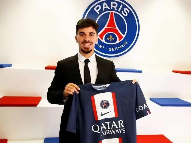 为全球瞩目 为全球瞩目