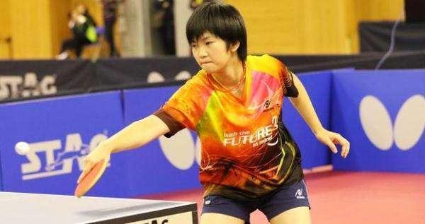 炼的不仅是 炼的不仅是