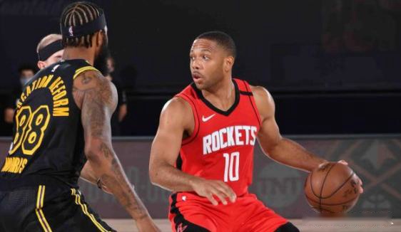 充分展示了 充分展示了