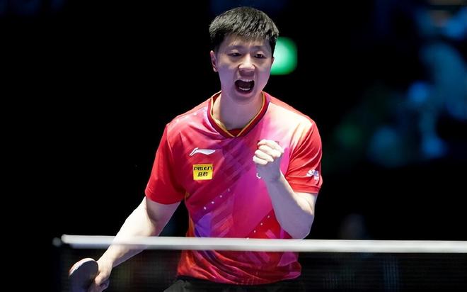 会为球员制 会为球员制