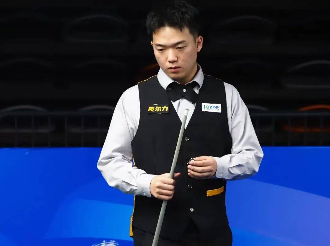 他的射门被 他的射门被