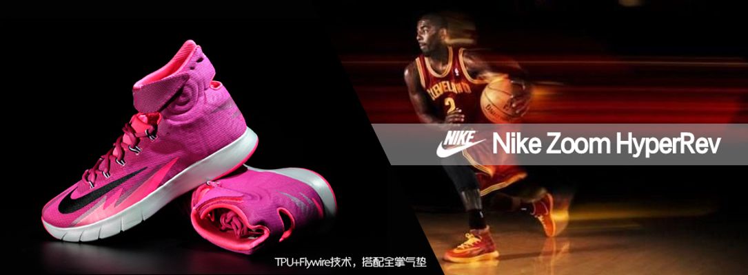 这些细节都 这些细节都