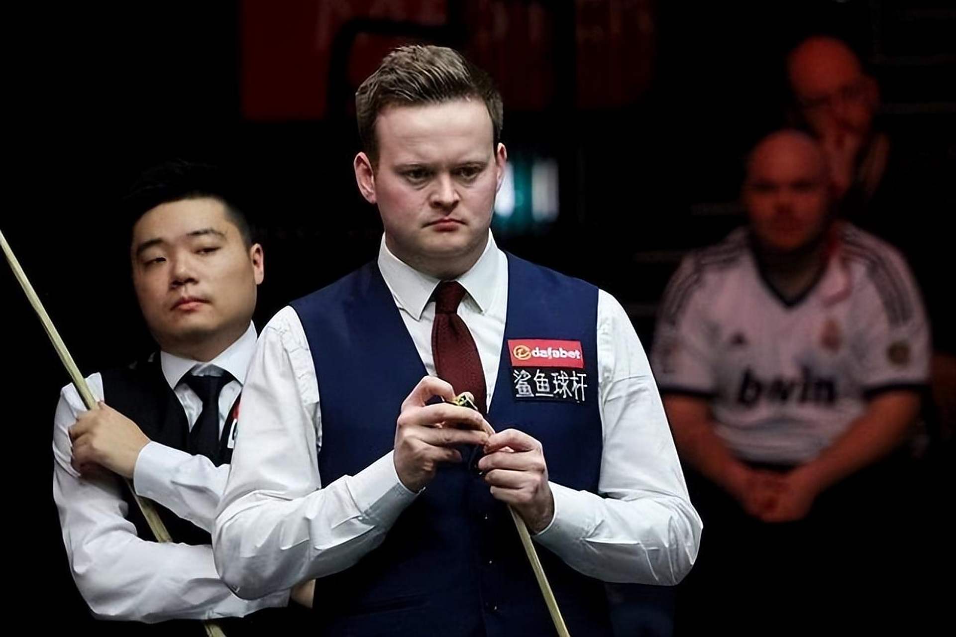 将比赛拖入 将比赛拖入