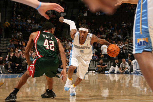 灵活应用战 灵活应用战