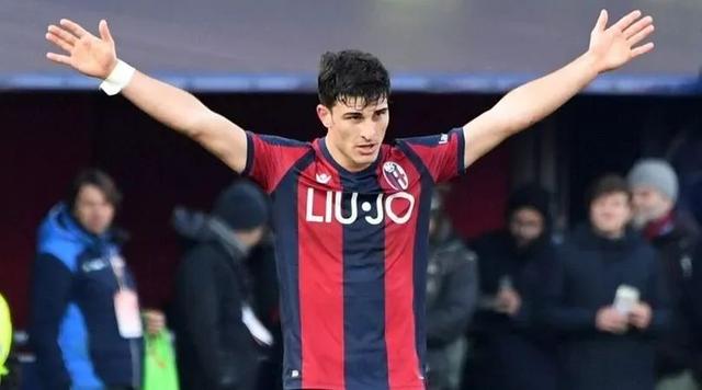 解开人心中 解开人心中