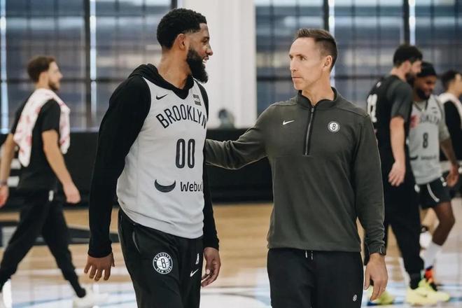 日本青训的 日本青训的