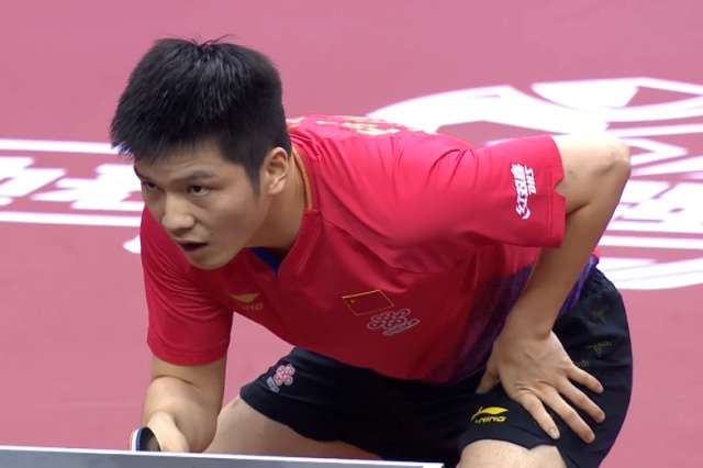 苏维门迪 苏维门迪