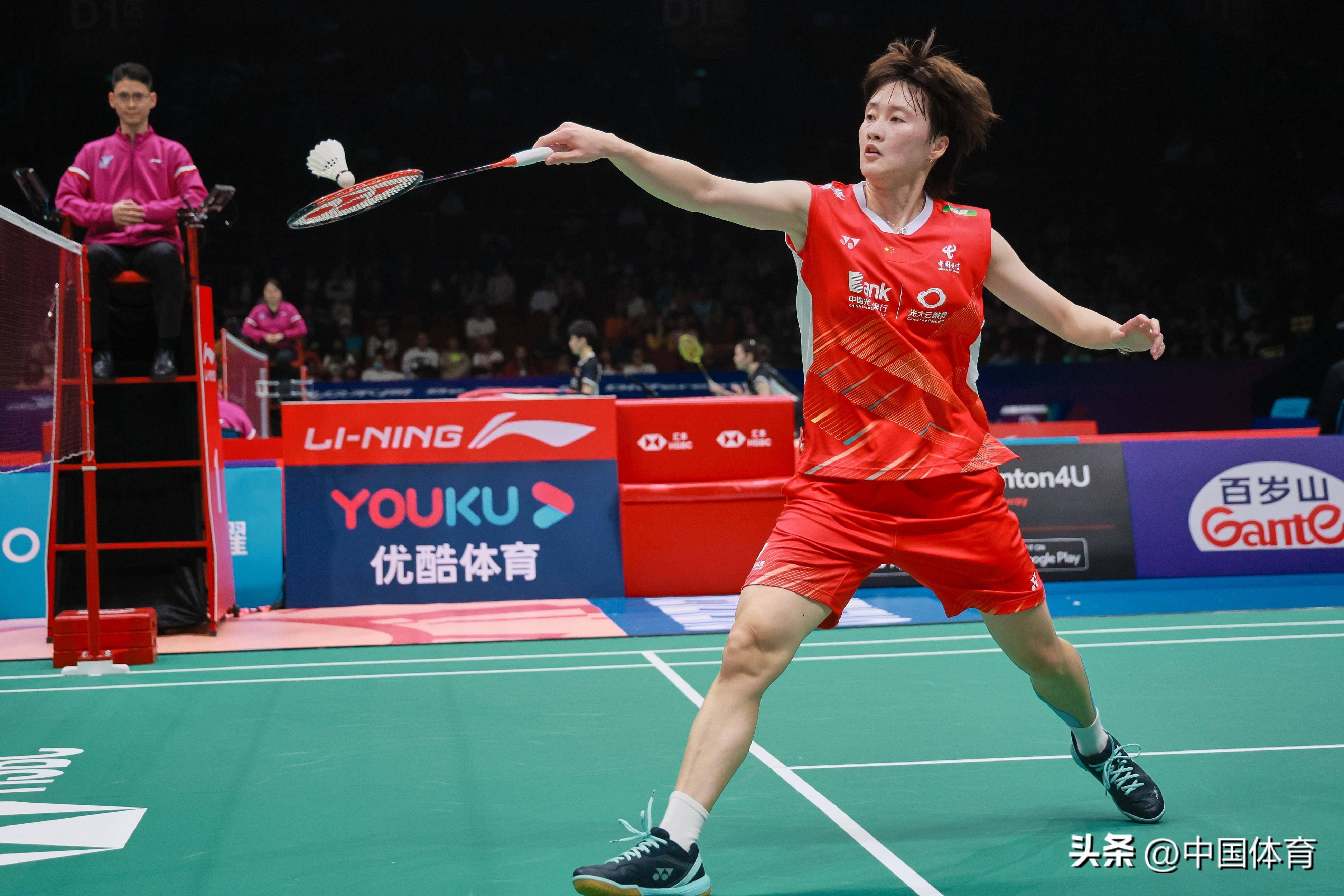 表现令人印 表现令人印