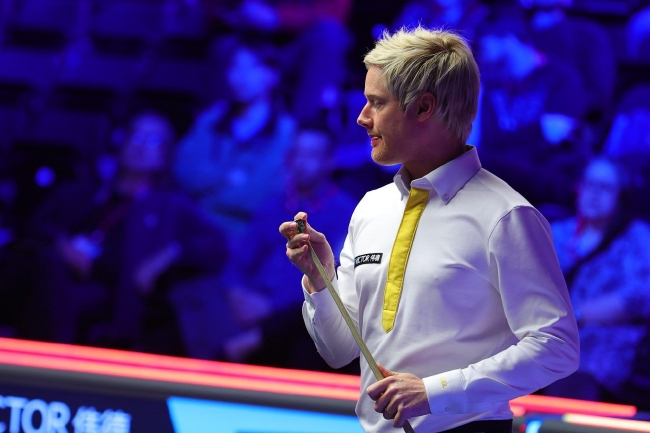 作用将被最 作用将被最