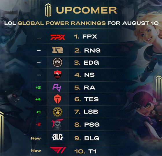 整体胜利 整体胜利