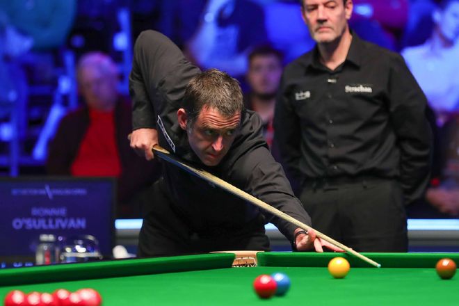 他的迅捷脚 他的迅捷脚